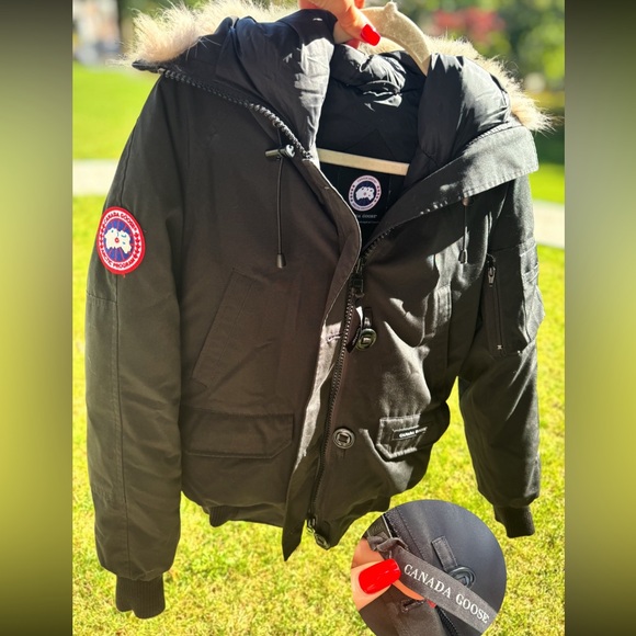 ππππππ πππππ AUTHENTIC ππ‘π’π₯π₯π’π°πππ€ ππ¨π¦πππ« - Picture 6 of 6